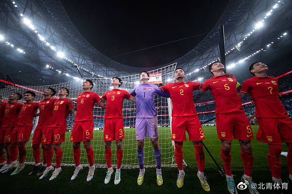 国产高清久久久久